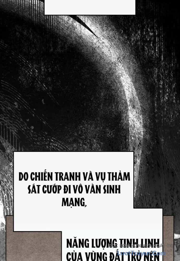 Linh Hồn Của Đền Thờ: Đứa Trẻ Nuốt Rắn - Chương 8 - ảnh 35