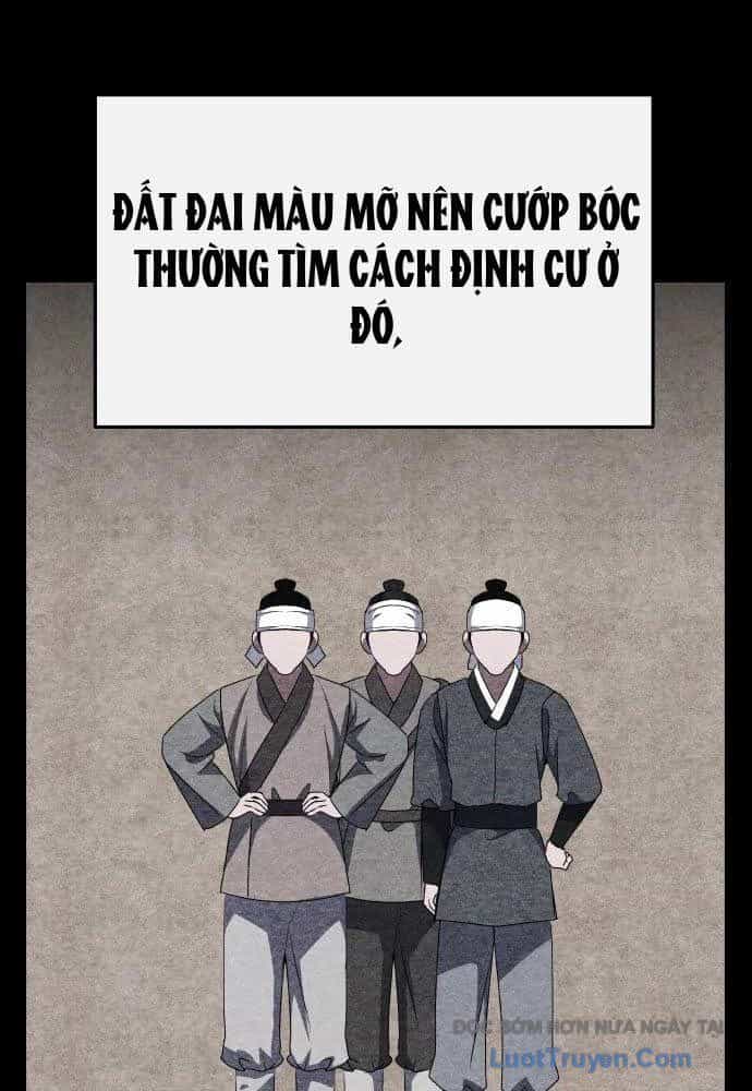 Linh Hồn Của Đền Thờ: Đứa Trẻ Nuốt Rắn - Chương 8 - ảnh 37