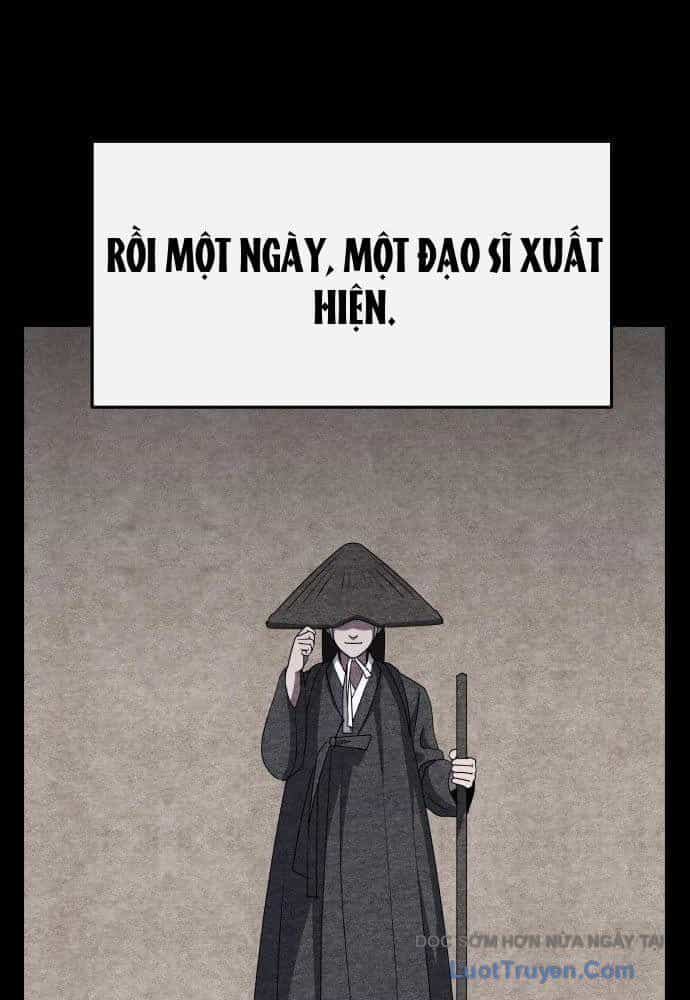 Linh Hồn Của Đền Thờ: Đứa Trẻ Nuốt Rắn - Chương 8 - ảnh 40