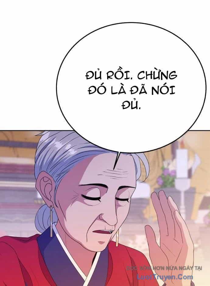 Linh Hồn Của Đền Thờ: Đứa Trẻ Nuốt Rắn - Chương 8 - ảnh 50