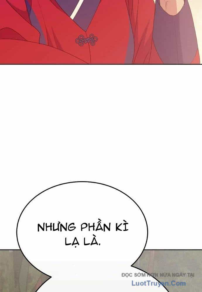 Linh Hồn Của Đền Thờ: Đứa Trẻ Nuốt Rắn - Chương 8 - ảnh 51