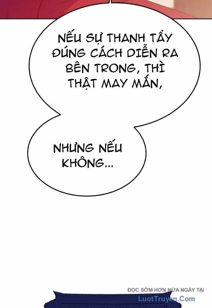 Linh Hồn Của Đền Thờ: Đứa Trẻ Nuốt Rắn - Chương 8 - ảnh 54