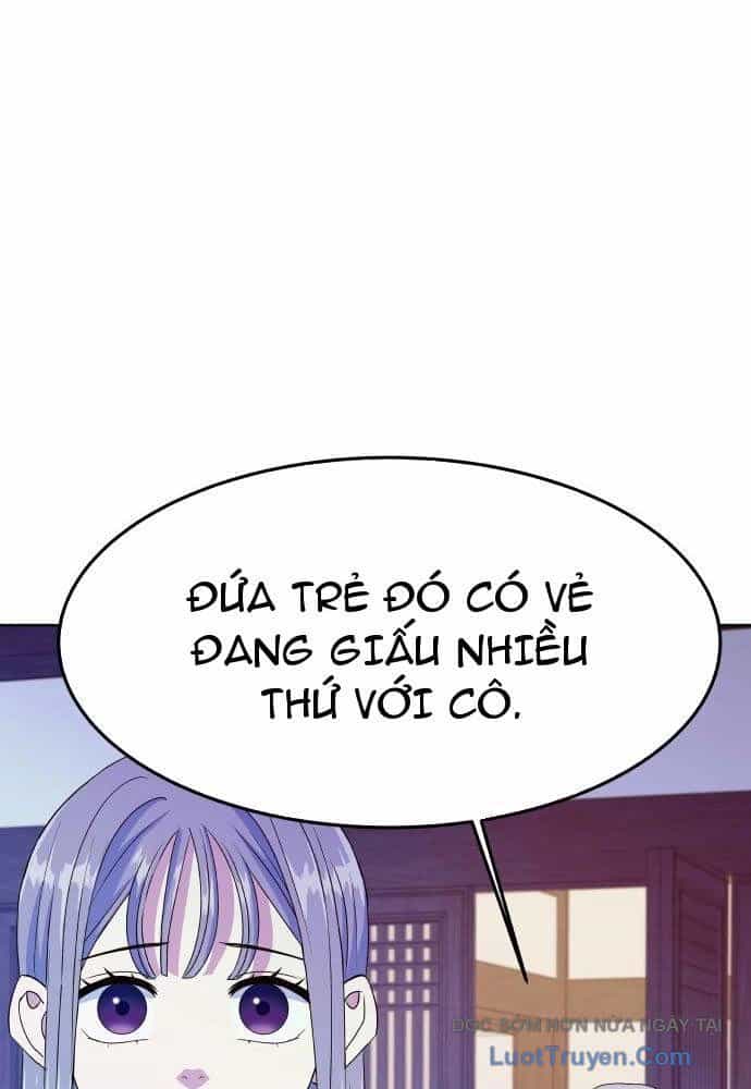 Linh Hồn Của Đền Thờ: Đứa Trẻ Nuốt Rắn - Chương 8 - ảnh 71