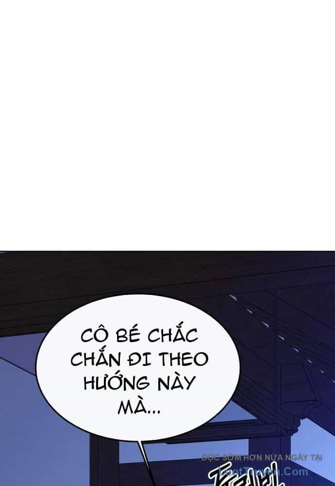 Linh Hồn Của Đền Thờ: Đứa Trẻ Nuốt Rắn - Chương 8 - ảnh 8