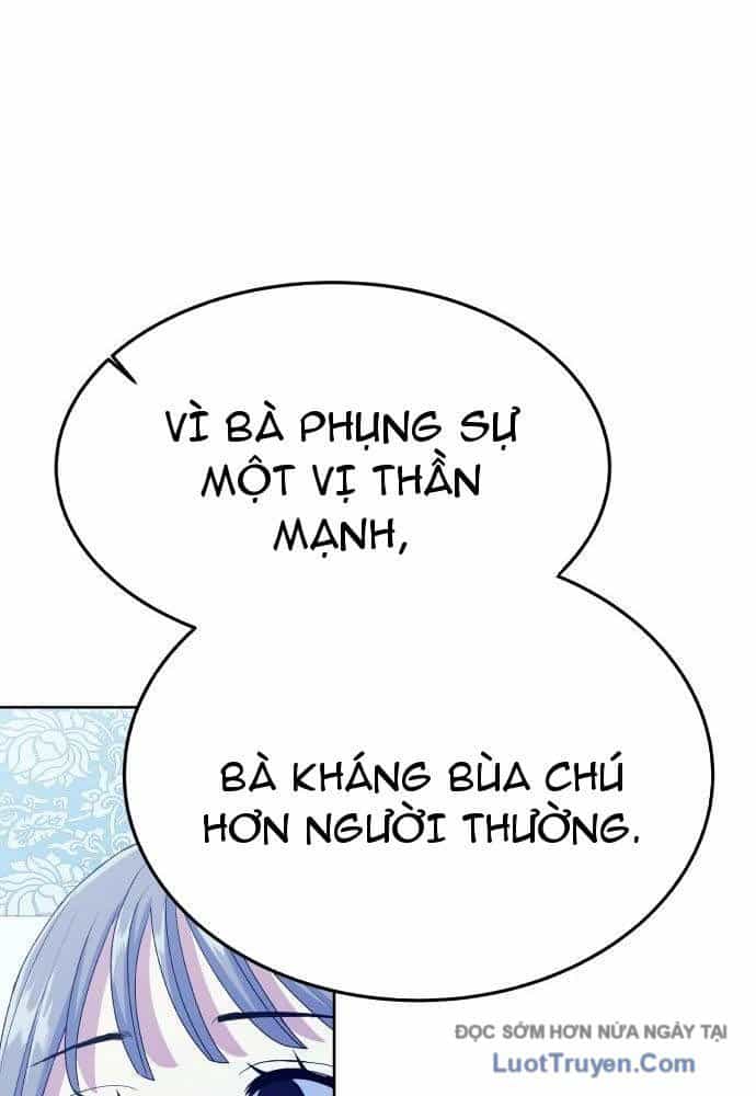 Linh Hồn Của Đền Thờ: Đứa Trẻ Nuốt Rắn - Chương 8 - ảnh 86