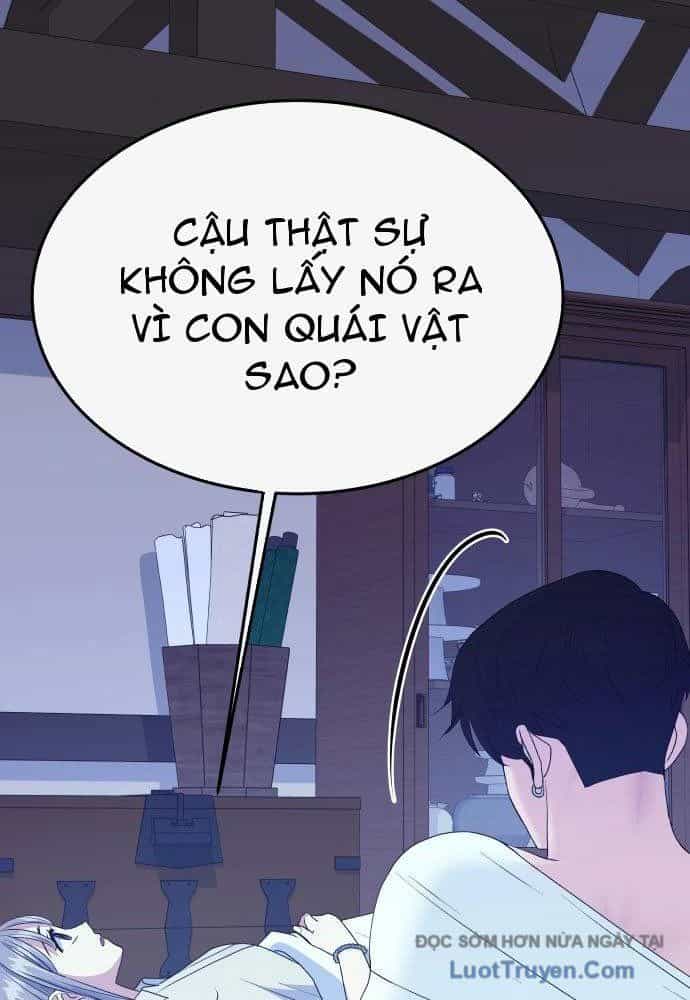 Linh Hồn Của Đền Thờ: Đứa Trẻ Nuốt Rắn - Chương 8 - ảnh 93