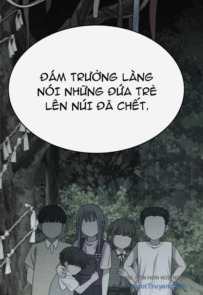 Linh Hồn Của Đền Thờ: Đứa Trẻ Nuốt Rắn - Chương 9 - ảnh 102