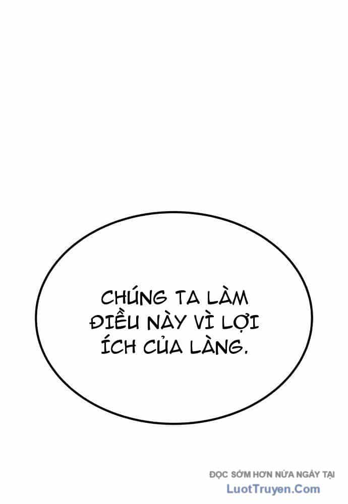 Linh Hồn Của Đền Thờ: Đứa Trẻ Nuốt Rắn - Chương 9 - ảnh 107