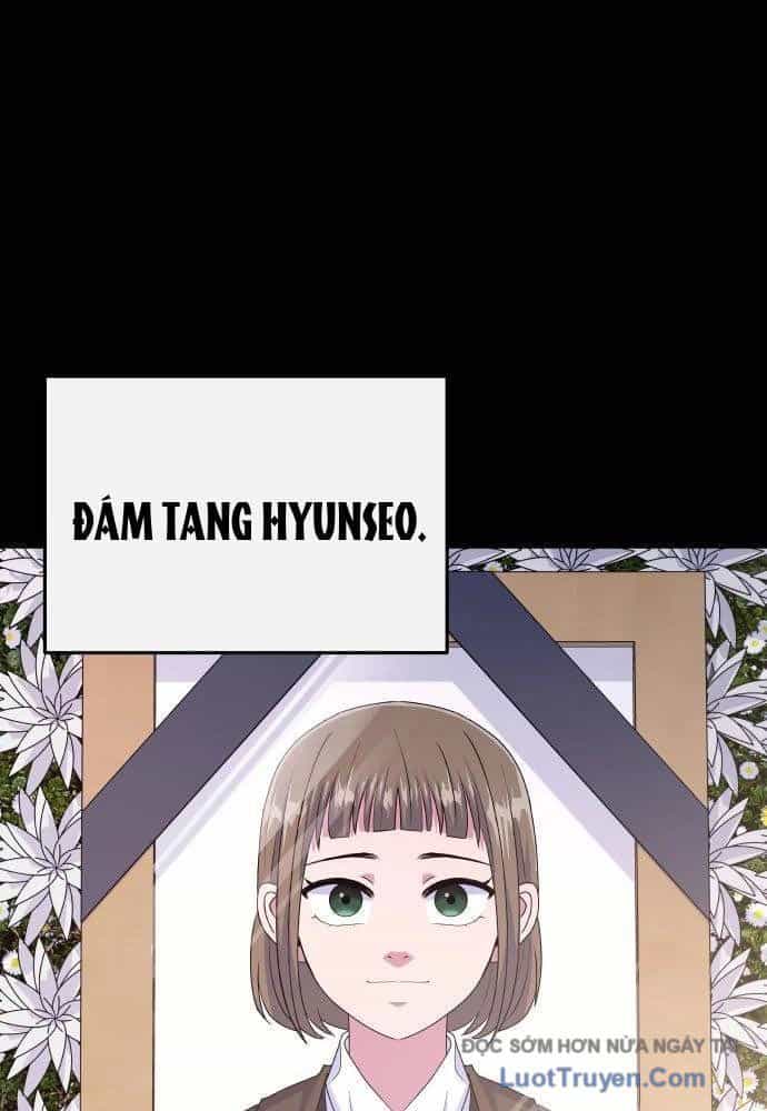 Linh Hồn Của Đền Thờ: Đứa Trẻ Nuốt Rắn - Chương 9 - ảnh 113