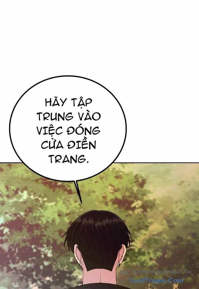 Linh Hồn Của Đền Thờ: Đứa Trẻ Nuốt Rắn - Chương 9 - ảnh 119