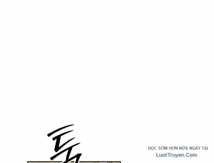 Linh Hồn Của Đền Thờ: Đứa Trẻ Nuốt Rắn - Chương 9 - ảnh 125