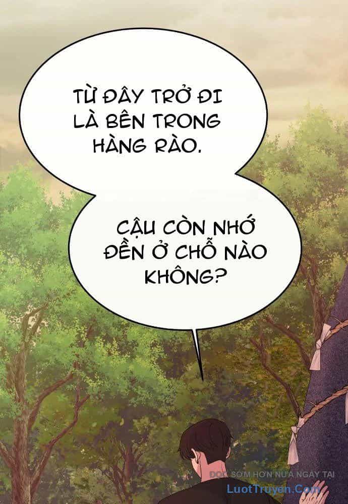 Linh Hồn Của Đền Thờ: Đứa Trẻ Nuốt Rắn - Chương 9 - ảnh 127