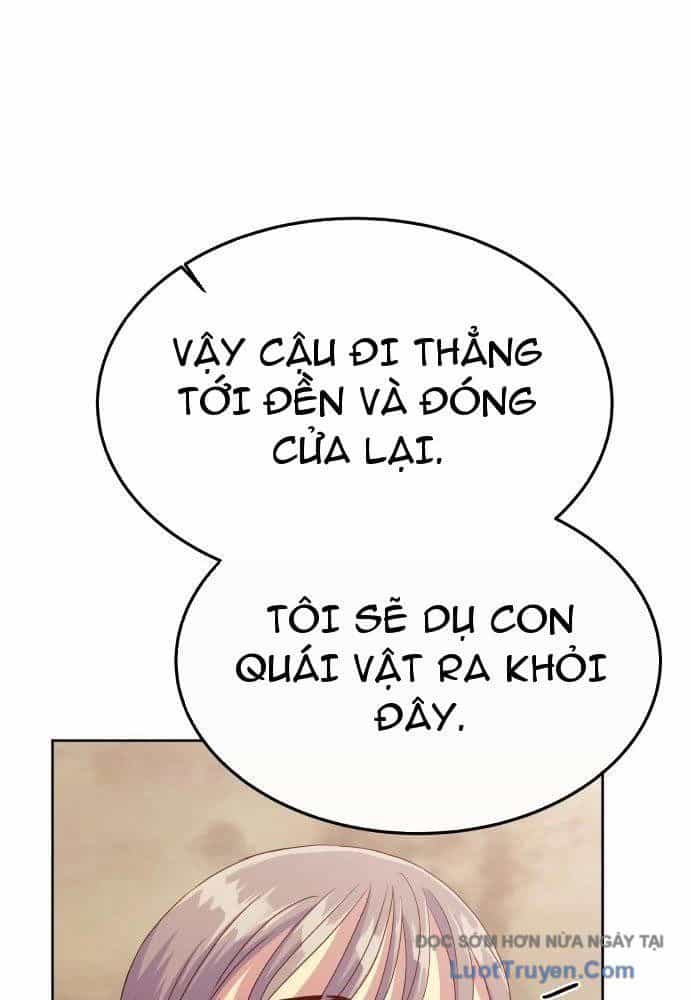 Linh Hồn Của Đền Thờ: Đứa Trẻ Nuốt Rắn - Chương 9 - ảnh 129