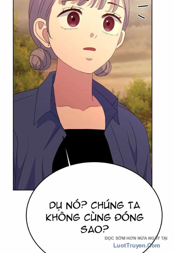 Linh Hồn Của Đền Thờ: Đứa Trẻ Nuốt Rắn - Chương 9 - ảnh 130