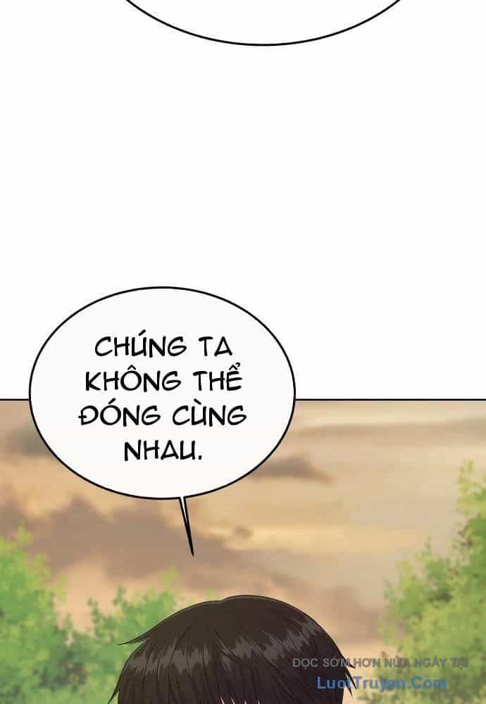 Linh Hồn Của Đền Thờ: Đứa Trẻ Nuốt Rắn - Chương 9 - ảnh 131