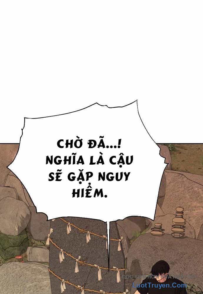 Linh Hồn Của Đền Thờ: Đứa Trẻ Nuốt Rắn - Chương 9 - ảnh 135