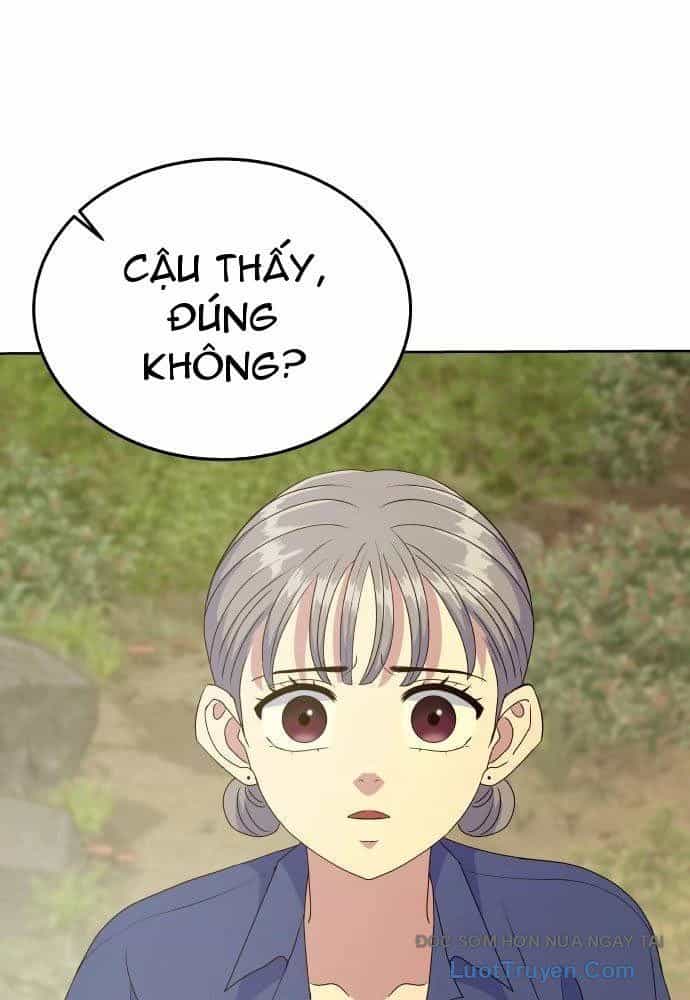 Linh Hồn Của Đền Thờ: Đứa Trẻ Nuốt Rắn - Chương 9 - ảnh 137