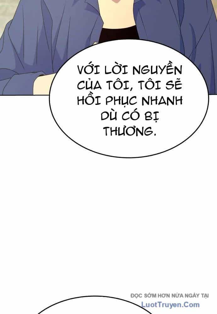 Linh Hồn Của Đền Thờ: Đứa Trẻ Nuốt Rắn - Chương 9 - ảnh 138