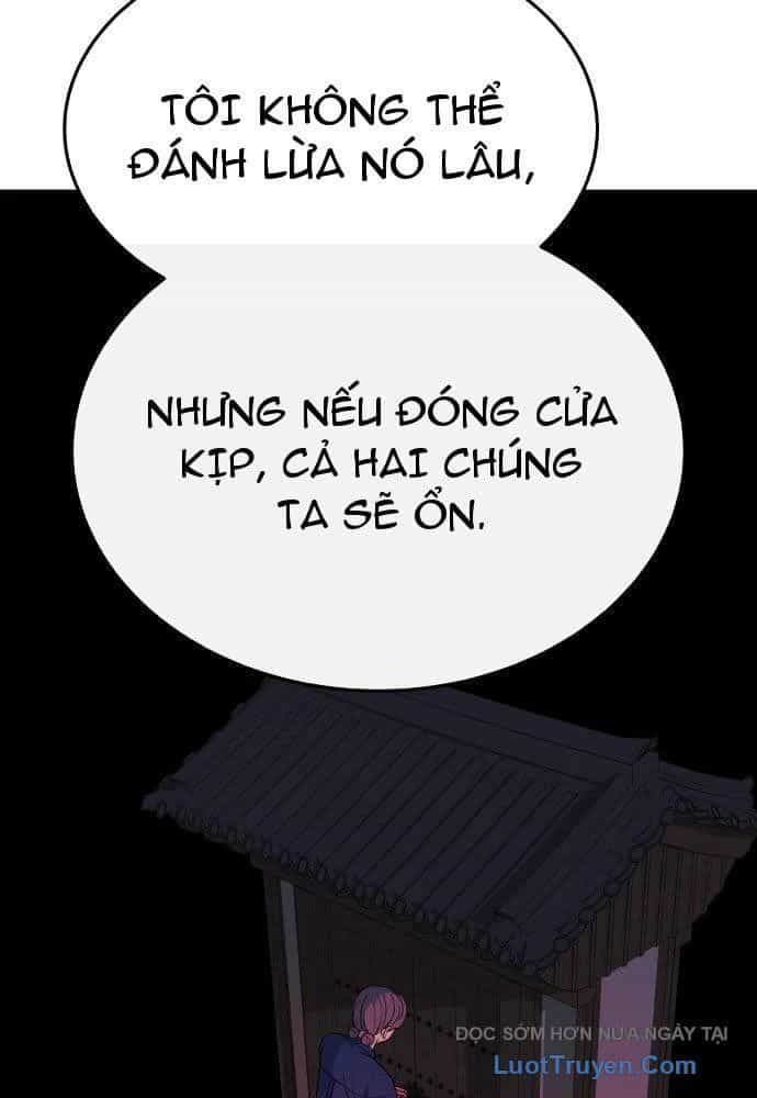 Linh Hồn Của Đền Thờ: Đứa Trẻ Nuốt Rắn - Chương 9 - ảnh 139