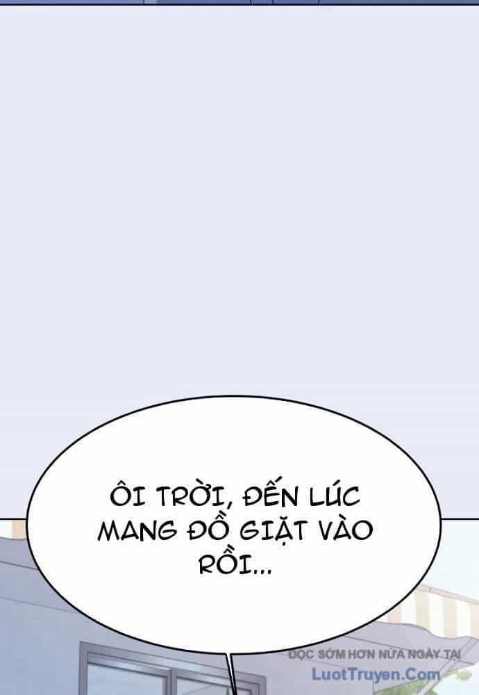 Linh Hồn Của Đền Thờ: Đứa Trẻ Nuốt Rắn - Chương 9 - ảnh 14