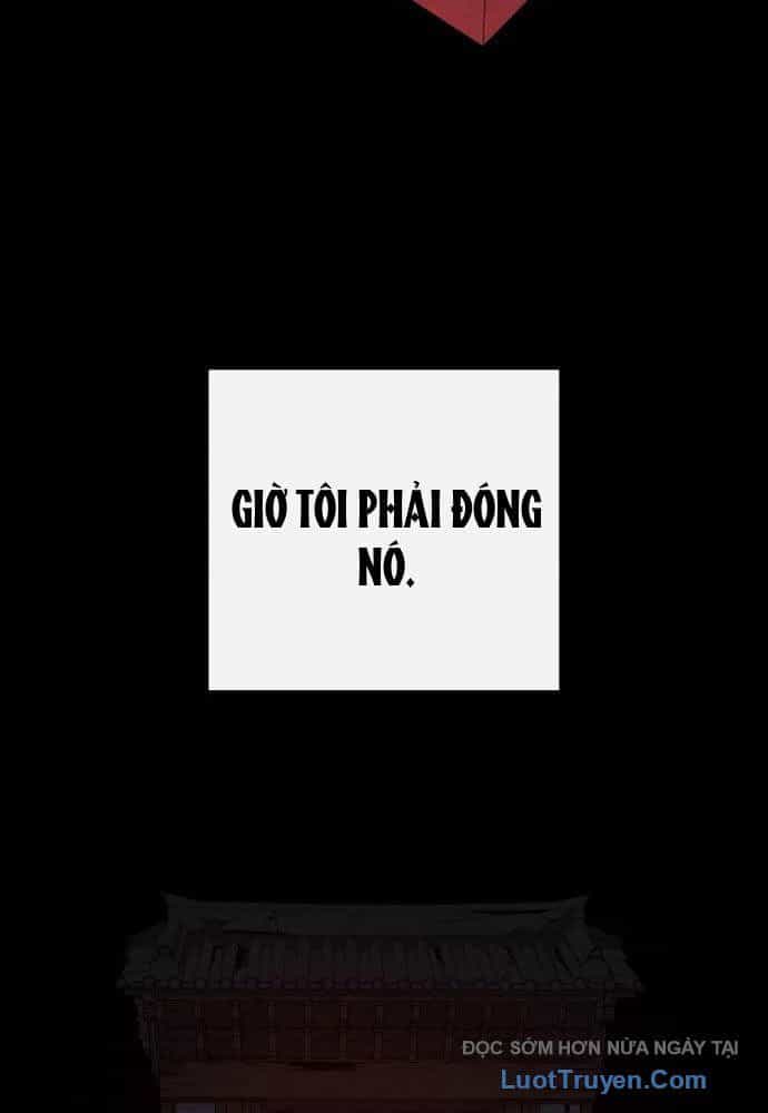 Linh Hồn Của Đền Thờ: Đứa Trẻ Nuốt Rắn - Chương 9 - ảnh 147