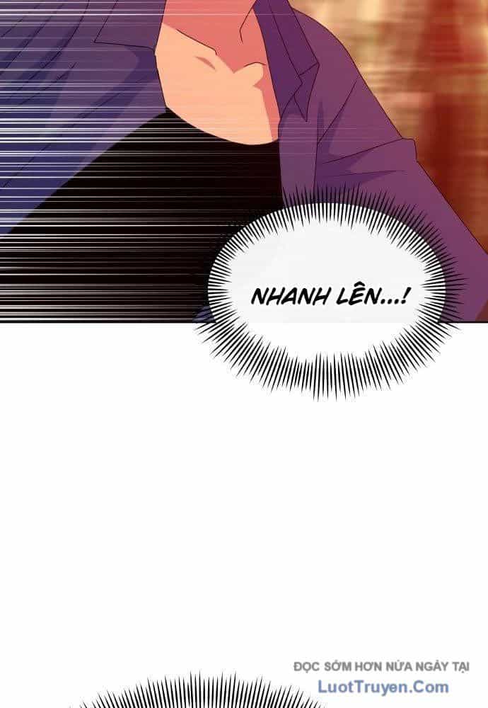 Linh Hồn Của Đền Thờ: Đứa Trẻ Nuốt Rắn - Chương 9 - ảnh 166