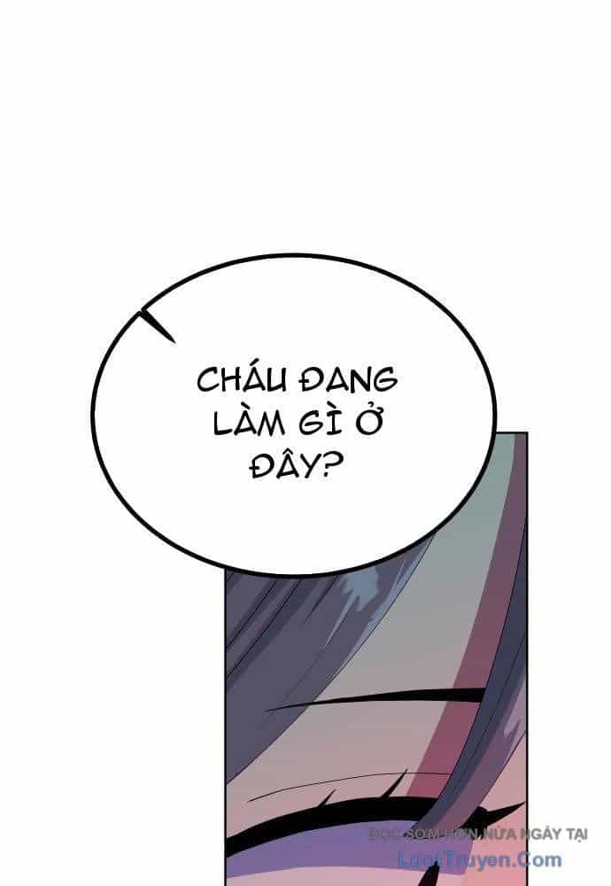 Linh Hồn Của Đền Thờ: Đứa Trẻ Nuốt Rắn - Chương 9 - ảnh 173