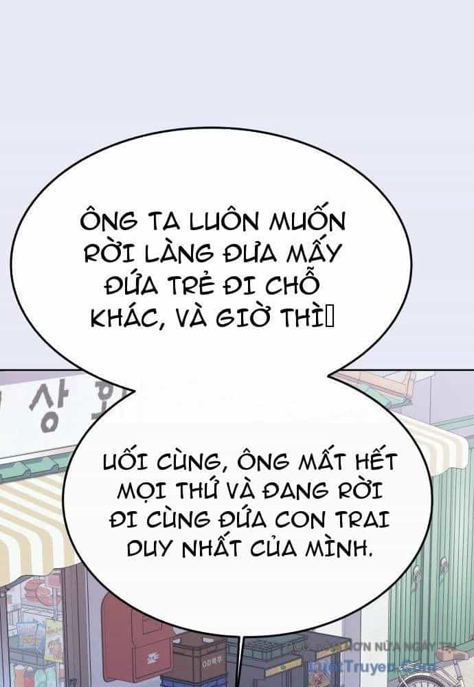 Linh Hồn Của Đền Thờ: Đứa Trẻ Nuốt Rắn - Chương 9 - ảnh 3
