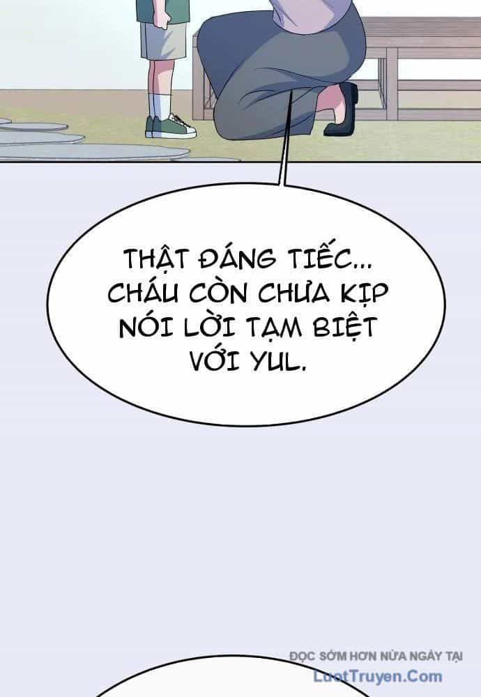 Linh Hồn Của Đền Thờ: Đứa Trẻ Nuốt Rắn - Chương 9 - ảnh 35