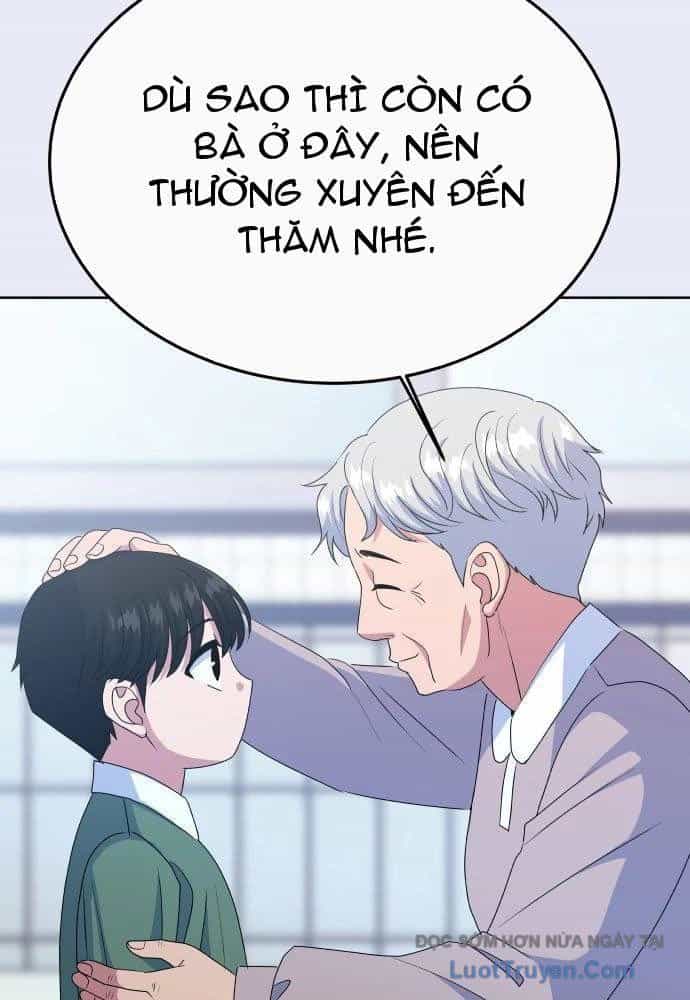 Linh Hồn Của Đền Thờ: Đứa Trẻ Nuốt Rắn - Chương 9 - ảnh 36