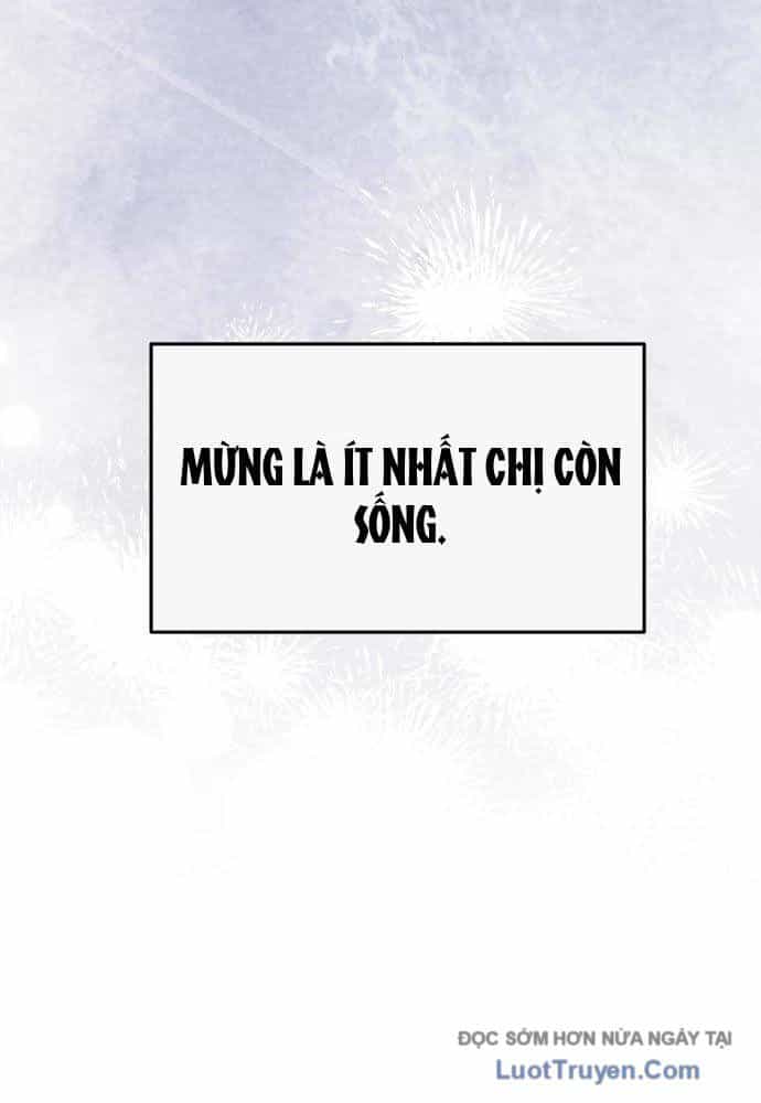 Linh Hồn Của Đền Thờ: Đứa Trẻ Nuốt Rắn - Chương 9 - ảnh 40