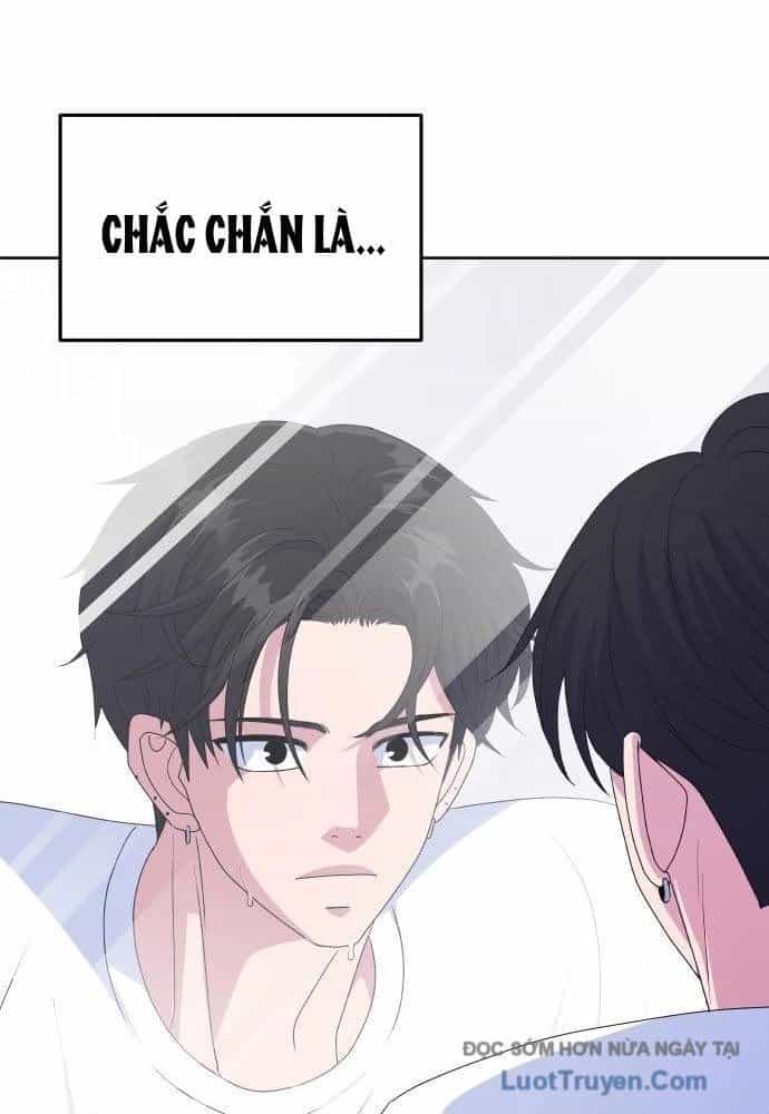 Linh Hồn Của Đền Thờ: Đứa Trẻ Nuốt Rắn - Chương 9 - ảnh 44