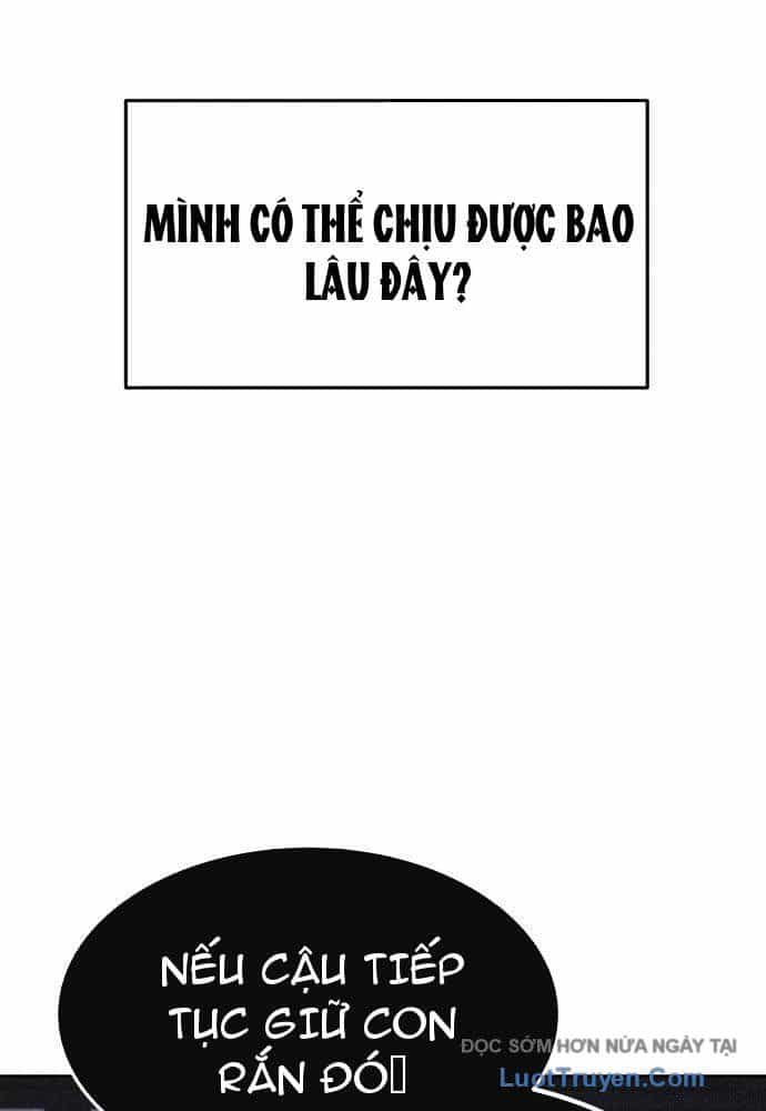Linh Hồn Của Đền Thờ: Đứa Trẻ Nuốt Rắn - Chương 9 - ảnh 47