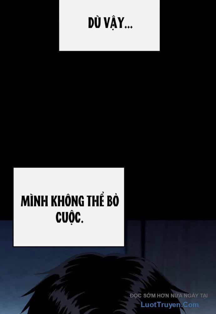 Linh Hồn Của Đền Thờ: Đứa Trẻ Nuốt Rắn - Chương 9 - ảnh 56