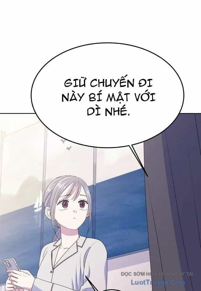 Linh Hồn Của Đền Thờ: Đứa Trẻ Nuốt Rắn - Chương 9 - ảnh 62