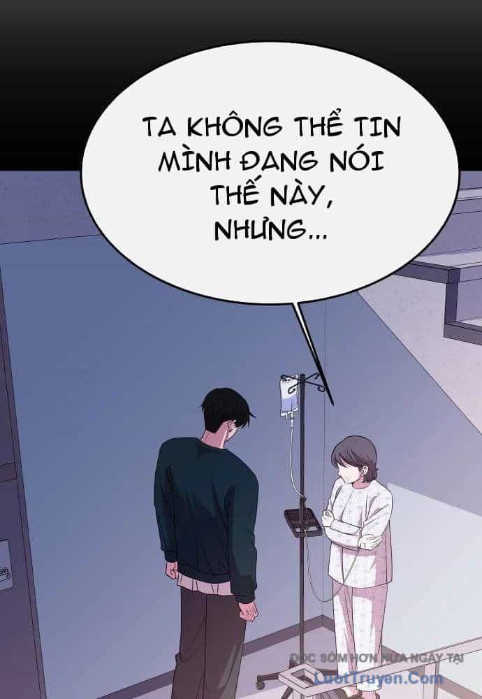Linh Hồn Của Đền Thờ: Đứa Trẻ Nuốt Rắn - Chương 9 - ảnh 67
