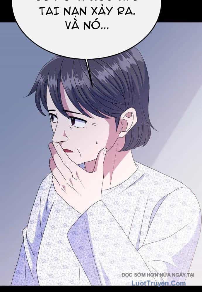 Linh Hồn Của Đền Thờ: Đứa Trẻ Nuốt Rắn - Chương 9 - ảnh 69