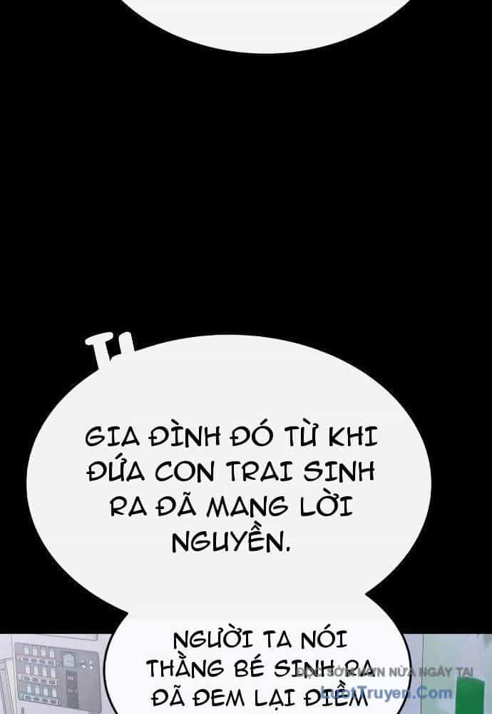 Linh Hồn Của Đền Thờ: Đứa Trẻ Nuốt Rắn - Chương 9 - ảnh 7