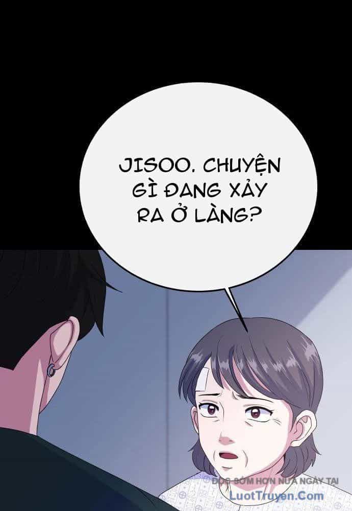 Linh Hồn Của Đền Thờ: Đứa Trẻ Nuốt Rắn - Chương 9 - ảnh 72