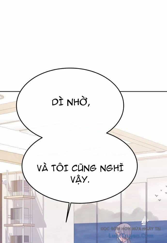 Linh Hồn Của Đền Thờ: Đứa Trẻ Nuốt Rắn - Chương 9 - ảnh 78