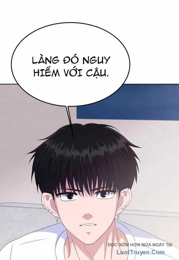 Linh Hồn Của Đền Thờ: Đứa Trẻ Nuốt Rắn - Chương 9 - ảnh 80