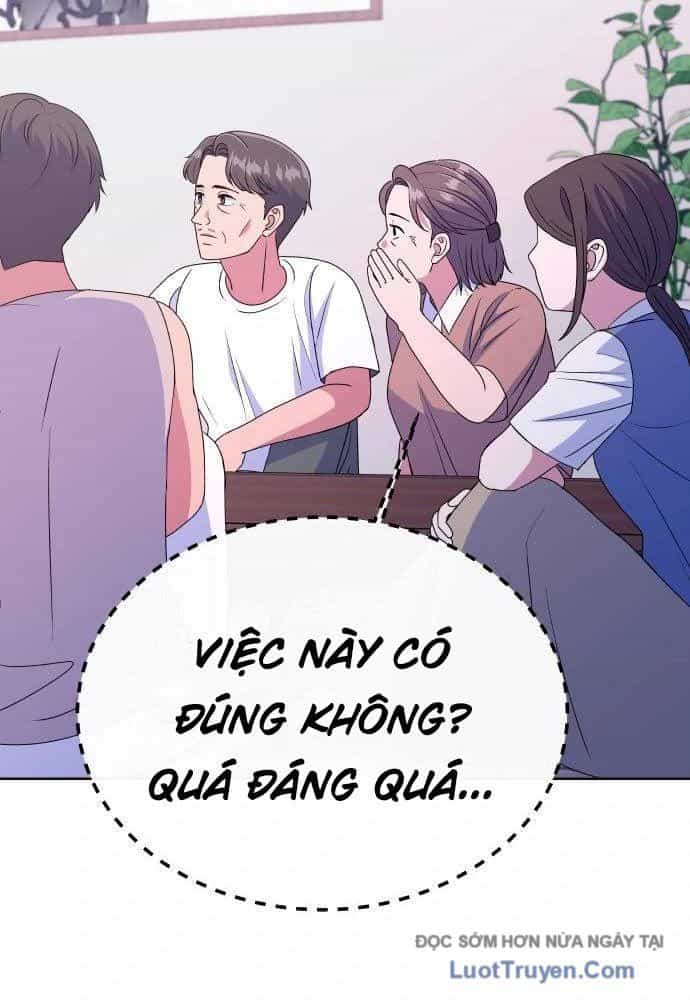 Linh Hồn Của Đền Thờ: Đứa Trẻ Nuốt Rắn - Chương 9 - ảnh 99