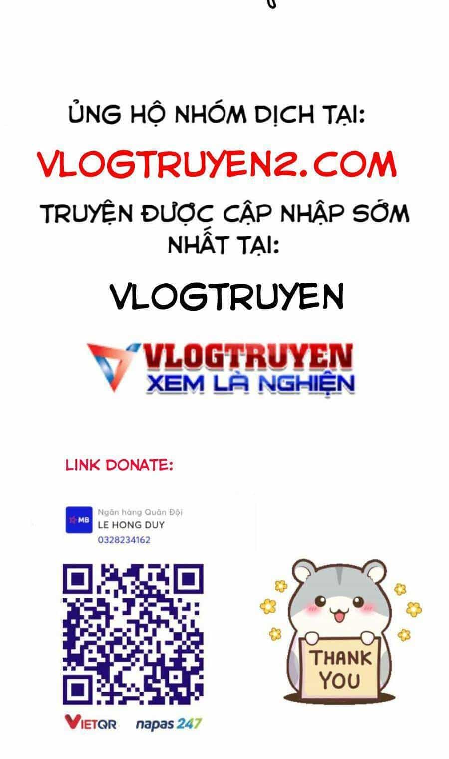 Linh Khí Khôi Phục: Ta Bắt Đầu Có Trảm Thiên Chi Nhãn - Chương 15 - ảnh 50