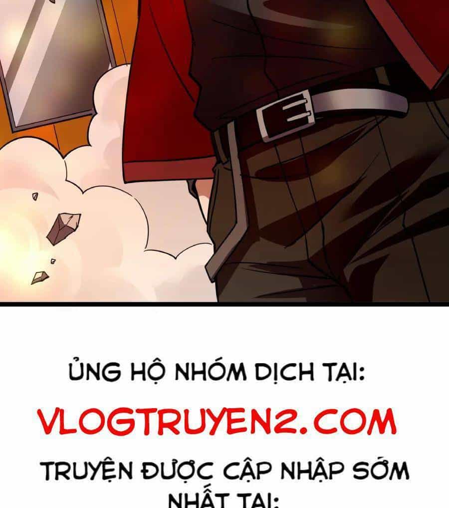 Linh Khí Khôi Phục: Ta Bắt Đầu Có Trảm Thiên Chi Nhãn - Chương 4 - ảnh 53