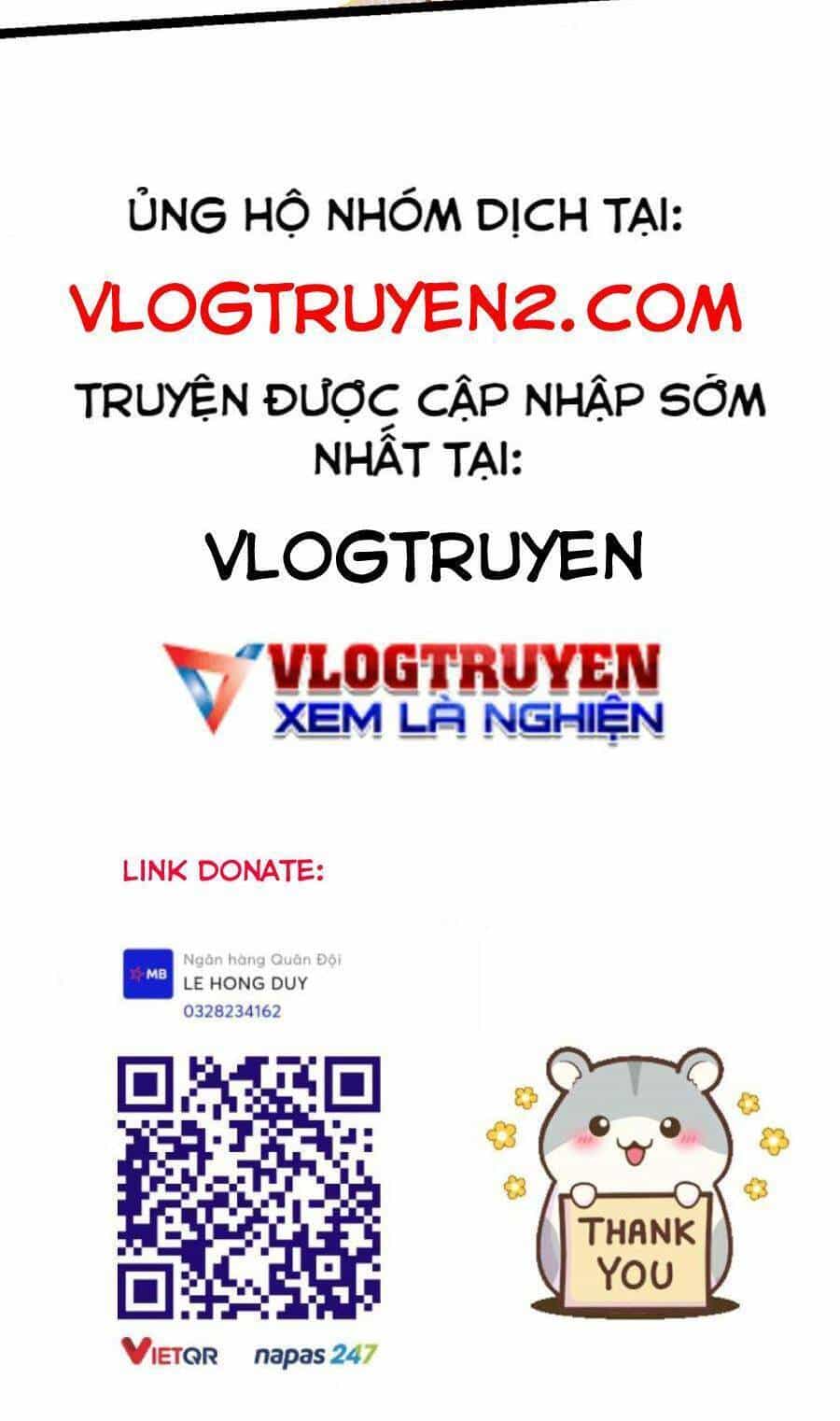 Linh Khí Khôi Phục: Ta Bắt Đầu Có Trảm Thiên Chi Nhãn - Chương 7 - ảnh 49