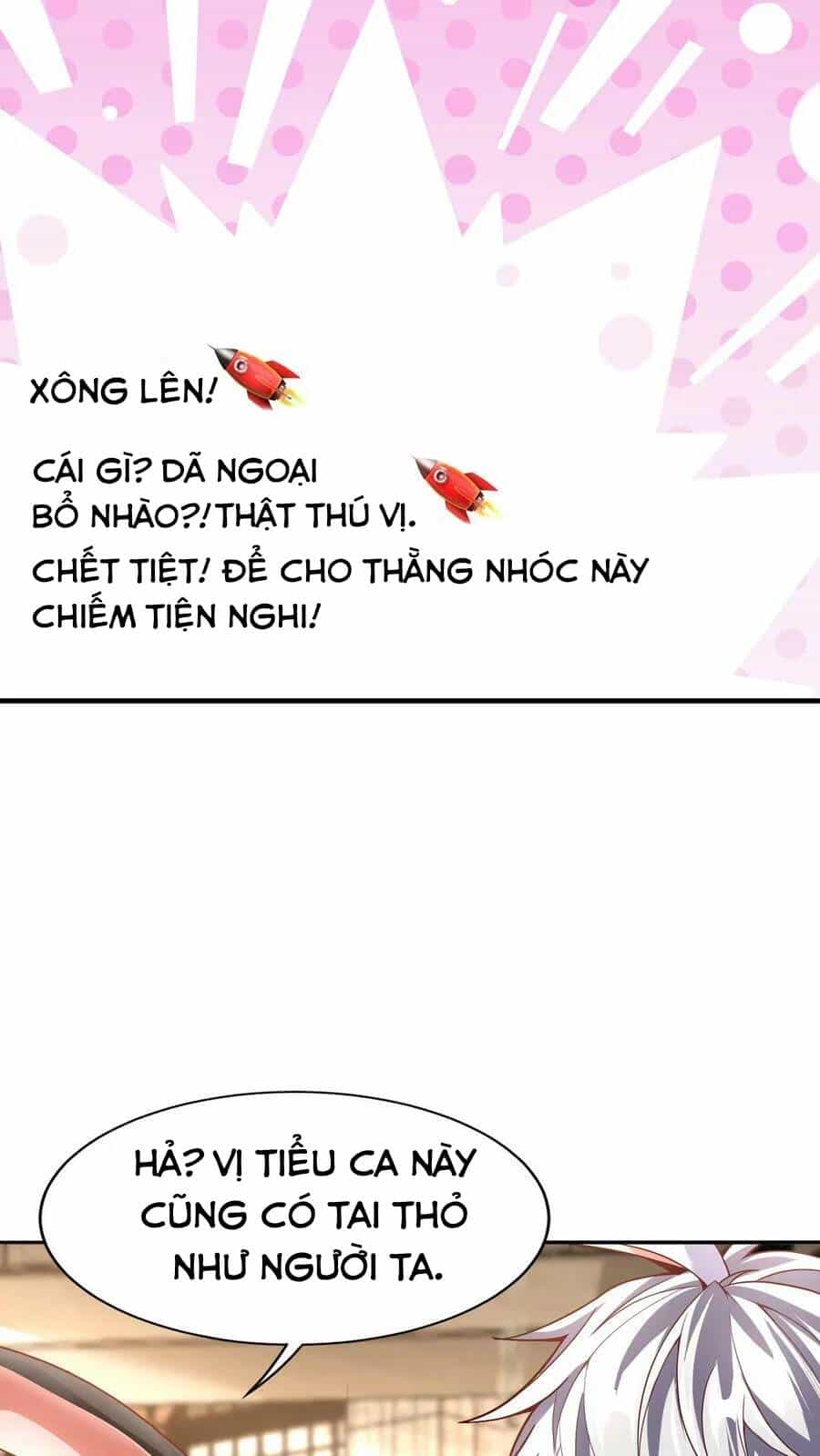 Linh Khí Khôi Phục: Ta Mỗi Ngày Thu Được Một Cái Kỹ Năng Mới - Chương 1 - ảnh 10