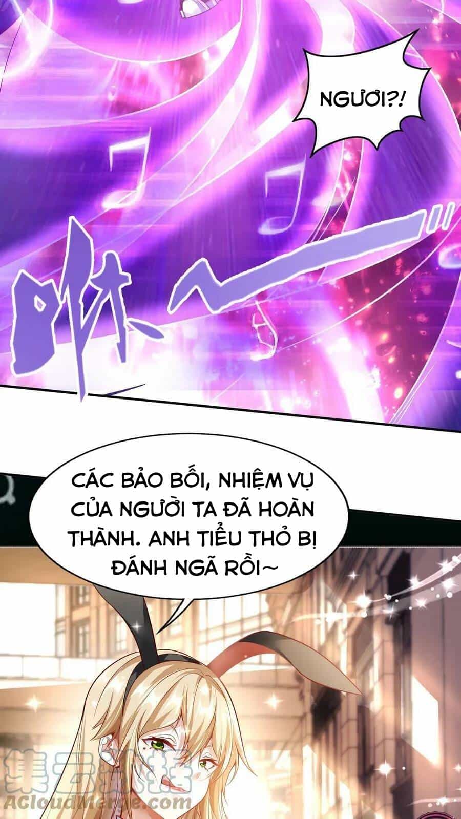 Linh Khí Khôi Phục: Ta Mỗi Ngày Thu Được Một Cái Kỹ Năng Mới - Chương 1 - ảnh 15
