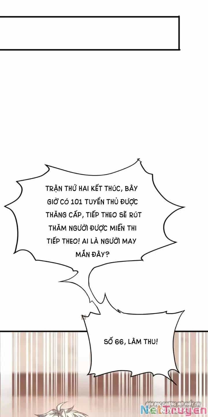 Linh Khí Khôi Phục: Ta Mỗi Ngày Thu Được Một Cái Kỹ Năng Mới - Chương 10 - ảnh 22