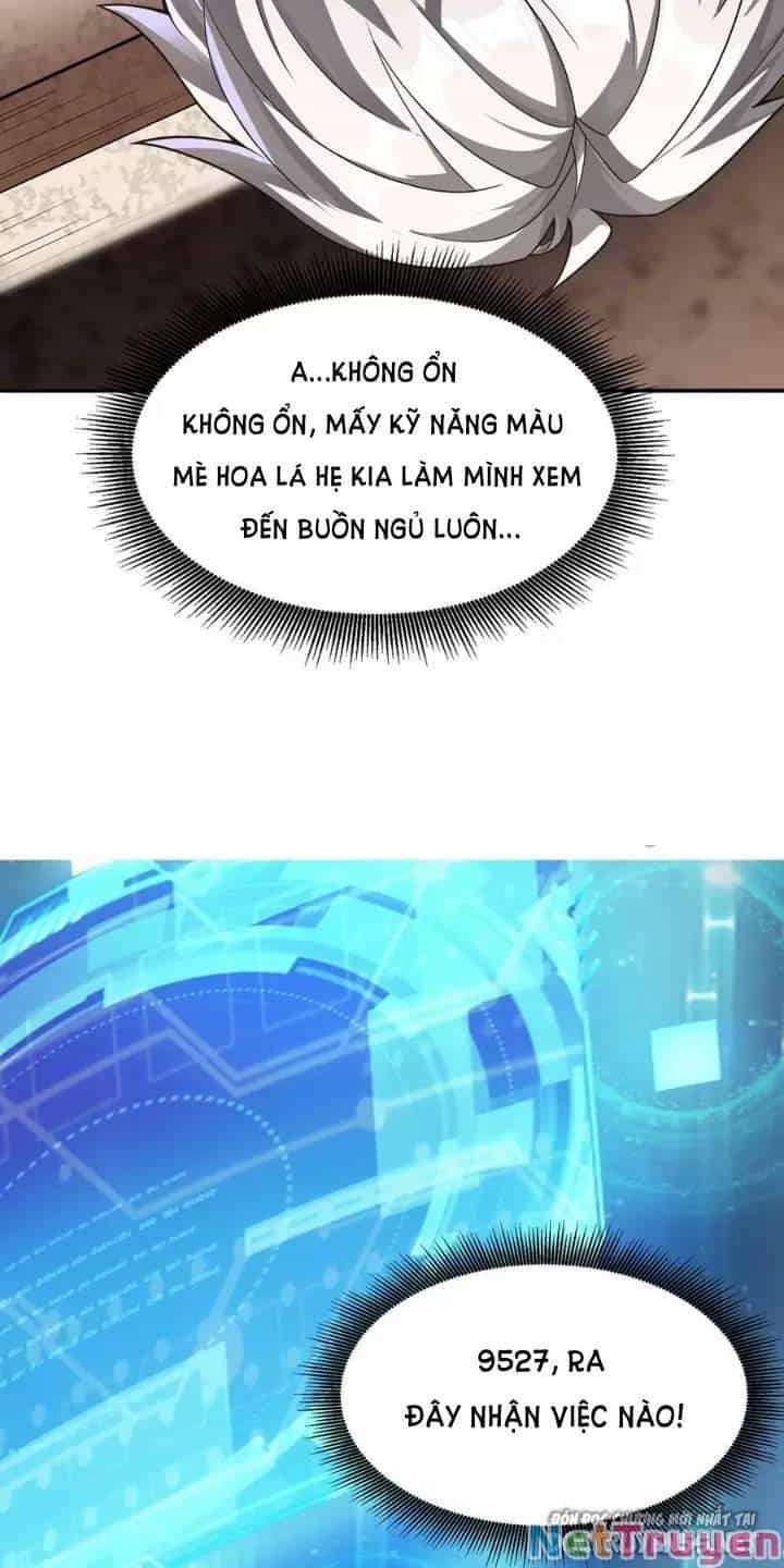 Linh Khí Khôi Phục: Ta Mỗi Ngày Thu Được Một Cái Kỹ Năng Mới - Chương 10 - ảnh 5