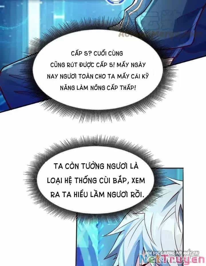 Linh Khí Khôi Phục: Ta Mỗi Ngày Thu Được Một Cái Kỹ Năng Mới - Chương 10 - ảnh 9